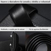 ZESTPIE 1 Piezas Cinturón de Hombres Diseño Clásico y de