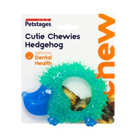 Petstages Orka Alternative Chew Dog Toy