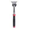 Carbide Scraper, Heavy Duty Carbide Scraper, Ergonomic, Versatile Tool, Scraper