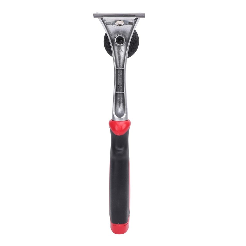 Carbide Scraper, Heavy Duty Carbide Scraper, Ergonomic, Versatile Tool, Scraper