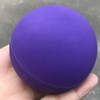 [通拓商品]Massage Balls Set Double Peanut Ball Fascial Ball Tissue Treatment