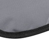 Oxford Cloth Portable Square Summer Waterproof Pet Sleeping Ground Mat