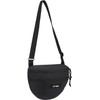 Yonex Bag Shoulder Bag S BAG2536 (007)