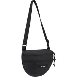 Yonex Bag Shoulder Bag S BAG2536 (007)