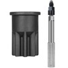 YMT Engine Timing Pin and Adapter Suitable for Caterpillar TDC