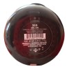 Conceal+perfect Smooth Finish Cream To Powder 255 Sand