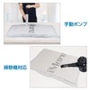 iMore Futon Compression Bags, Pack of 4, 39.4 x 31.5