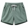Men’s Quick-Dry Running Shorts for Training – Lightweight Athletic Shorts