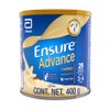 Ensure Advance Vainilla en Polvo 400g, Alimentacin Especializada - Producto Original de Alta Calidad, Entrega Rápida y Segura, Garantía Incluida      