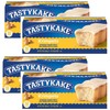Tastykake Butterscotch Krimpets - 4 Boxes
