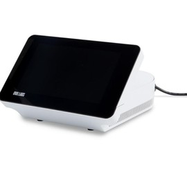 T POWER 12v Charger for Owl Labs Meeting HQ in-Room PTW100, PTW100-1000 Control Center System CWT CAM090121 Ac Dc Adapter Power Supply Cord