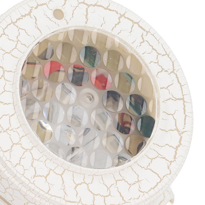 Dinosaur Egg Star Projector Bluetooth Connection Music Player Colorful Stars