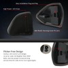 D-Lumina LED Side Mirror Turn Signal Puddle Lights Kit Driver