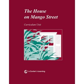The House on Mango Street (Curriculum Unit)