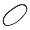HEROFFIX Drive Belt for SYM JOYMAYX(GTS) 250 EFI EVO (LM25)