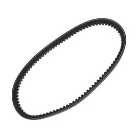 HEROFFIX Drive Belt for SYM JOYMAYX(GTS) 250 EFI EVO (LM25) V-Belt