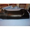 New Replacement seat cover fits Arctic Cat Powder Special 1998-99