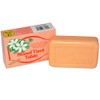 Soap Bar Jasmine (Pitate) Monoi Tiare Cosmetics 4.6 oz Bar