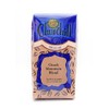 Churchill Coffee Ozark Mountain Blend 12 oz - Ground