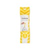 Brabantia 311727 Bolsas de Basura 3 l, Tipo A, 20