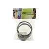 PROtastic Replacement HB-8 HB8 Petal Lens Hood *** 2 PACK