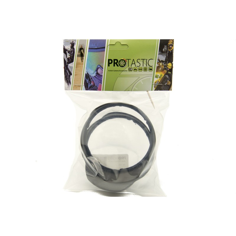 PROtastic Replacement HB-8 HB8 Petal Lens Hood *** 2 PACK