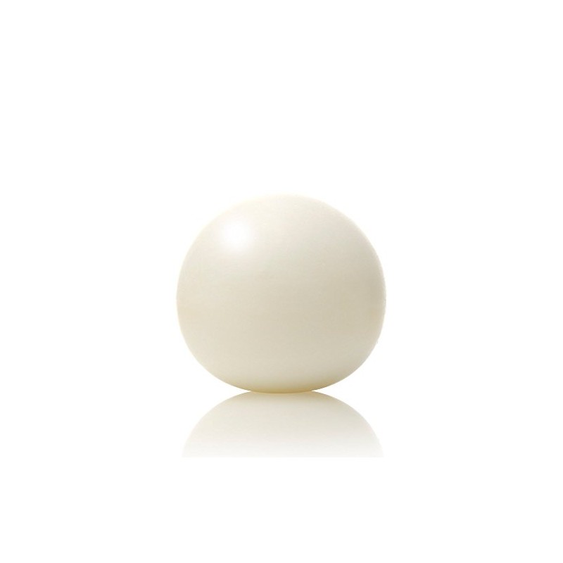 TAMANOHADA SOAP MUSK