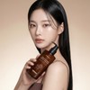 seller Cellaver Argan Oil Damage Control Treatment 300ml / 셀러버