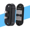 Sliding Door Contact Switch for Car Truck Van Alarm Central