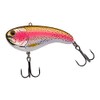 Berkley Flatt Shad Pike Hecht, esca da pesca per pesce