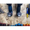 Wall Mount for all Bosch 12 V Devices and Cordless