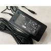 Zebra original Power supply ZD510-HC HC100 ZXP3, ZXP1, ZC100, ZC300