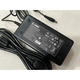 Zebra original Power supply ZD510-HC HC100  ZXP3, ZXP1, ZC100, ZC300  printer