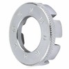 Western Gadget® 8 Way Bicycle Spoke Wrench Tool – Bike