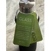 eco+ Eco One Glass Sport Water Bottle18floz/B