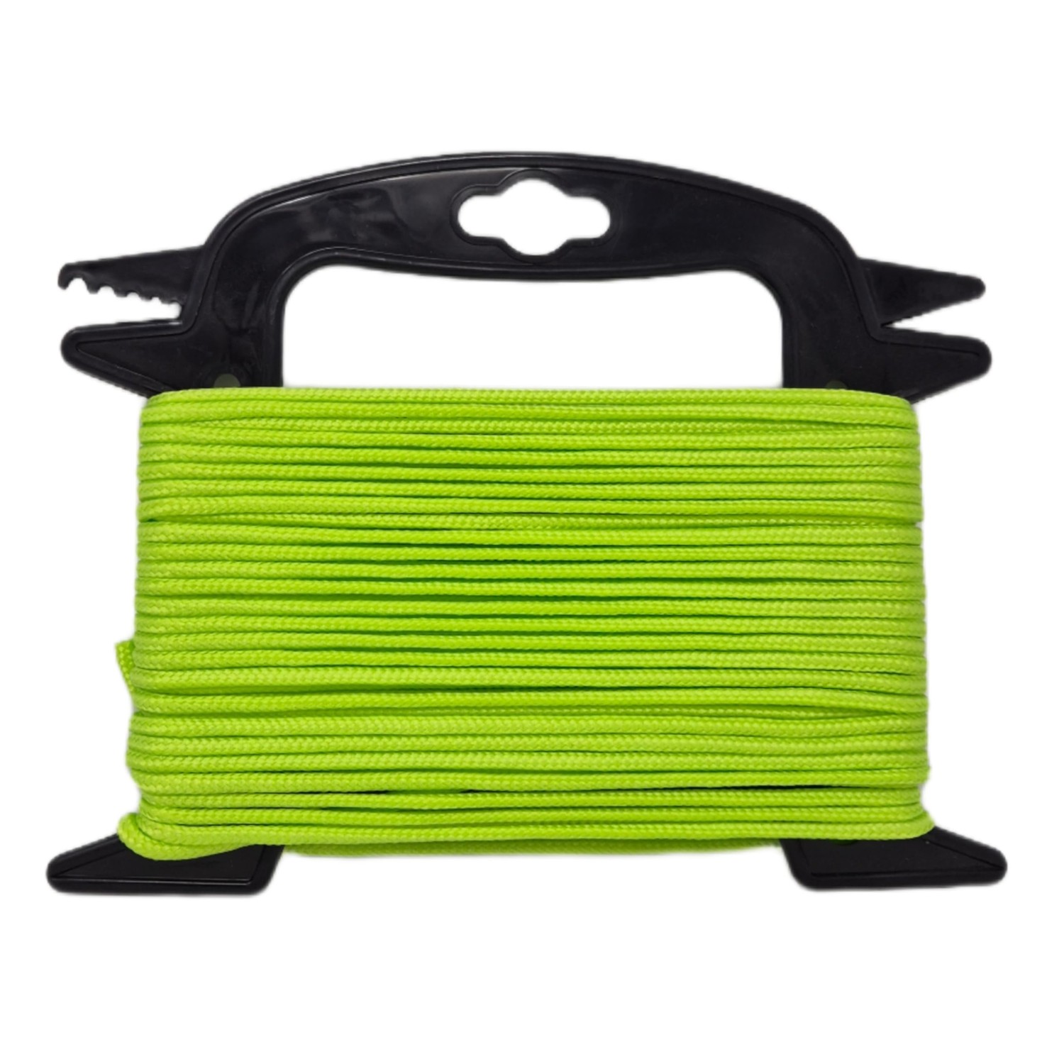 ESW LEISURE Guyline Rope For Tents Awning Camping Strong Lightweight ...