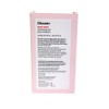 Glossier - Body Hero - Exfoliating Body Bar 5 oz