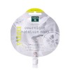 Earth Therapeutics Yuzu Overnight Moisture Mask