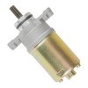 Caltric Starter for Yamaha Badger 80 79Cc YFM80 1986-2001 New