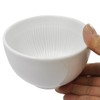 Kai Select 100 Mortar and Pestle