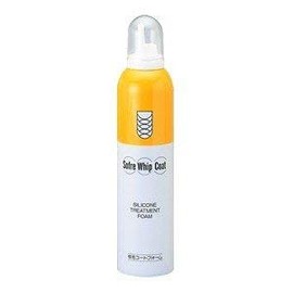 Intercosmetics Sofle Fip Coat 9.9 oz (280 g)