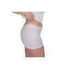 5-Pack Disposable, Postpartum and Incontinence, Seamless Mesh Underwear