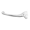 Vicma 70301 Half Left Polished, Silver