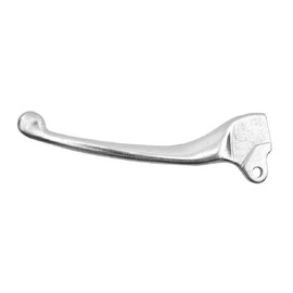 Vicma 70301 Half Left Polished, Silver