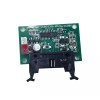 WAHLINPARTS Gun Safe Lock Replacement Electronic Keypad Lock Safe Solenoid