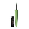 Rimmel Wonder Swipe 2-in-1 Glitter Eyeliner to Eyeshadow, Crush On