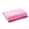 NOLITOY 20x20cm Microfiber Washcloths 10pcs Assorted Hand Towels Absorbent Quick
