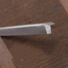 12Pcs Wood Carving Knife Strong Steel Wooden Handle High Hardness
