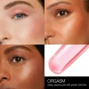 Nars Orgasm Blush Liquido Rubor Orgasm