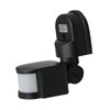 PIR high Sensitivity Motion Detection Light Switch,. Motion Sensor Control